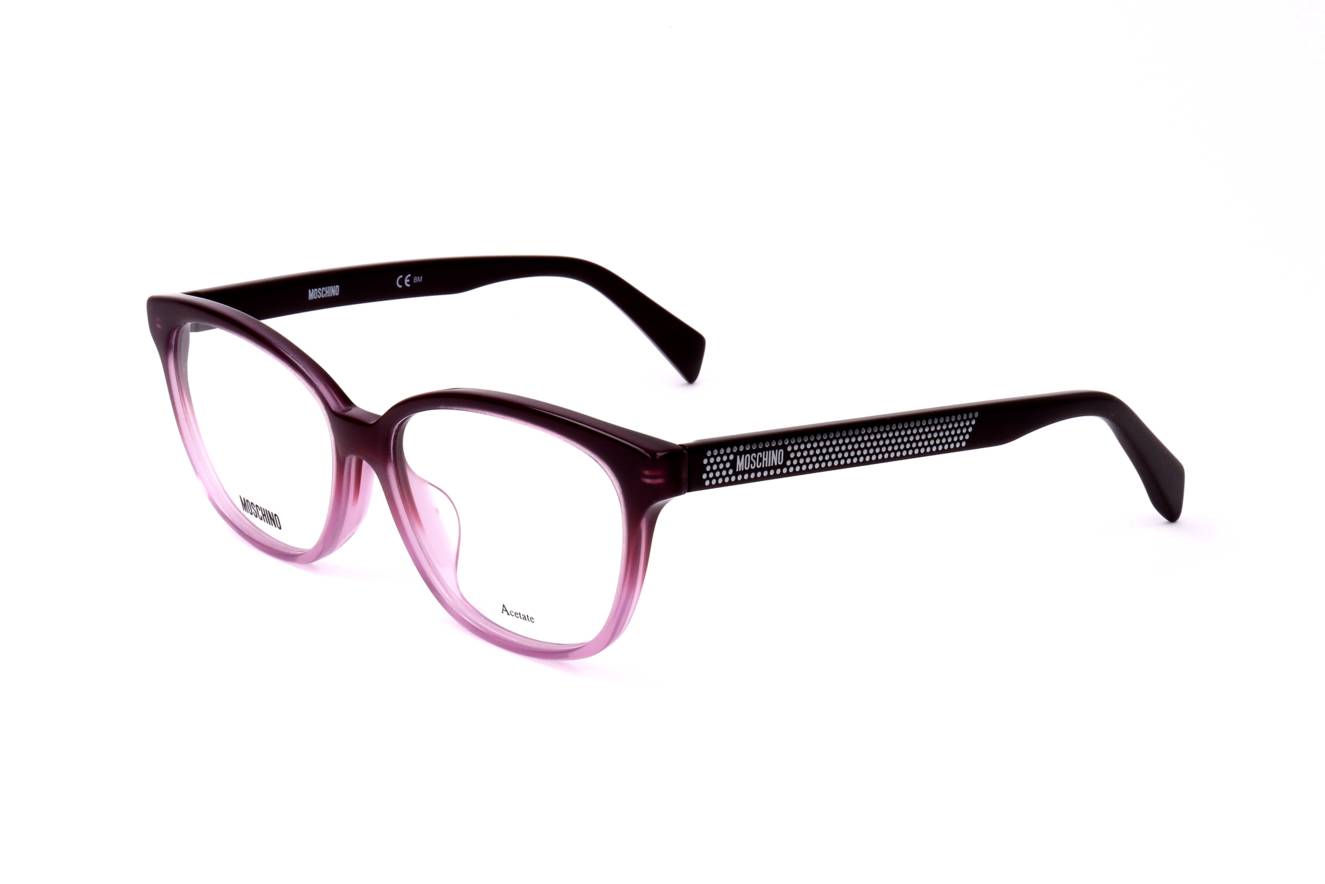 Moschino MOS527/F QHO  