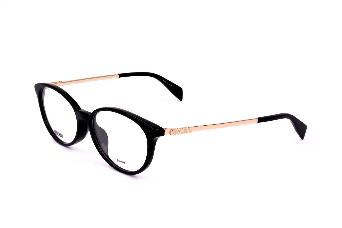 Moschino MOS526/F 807  