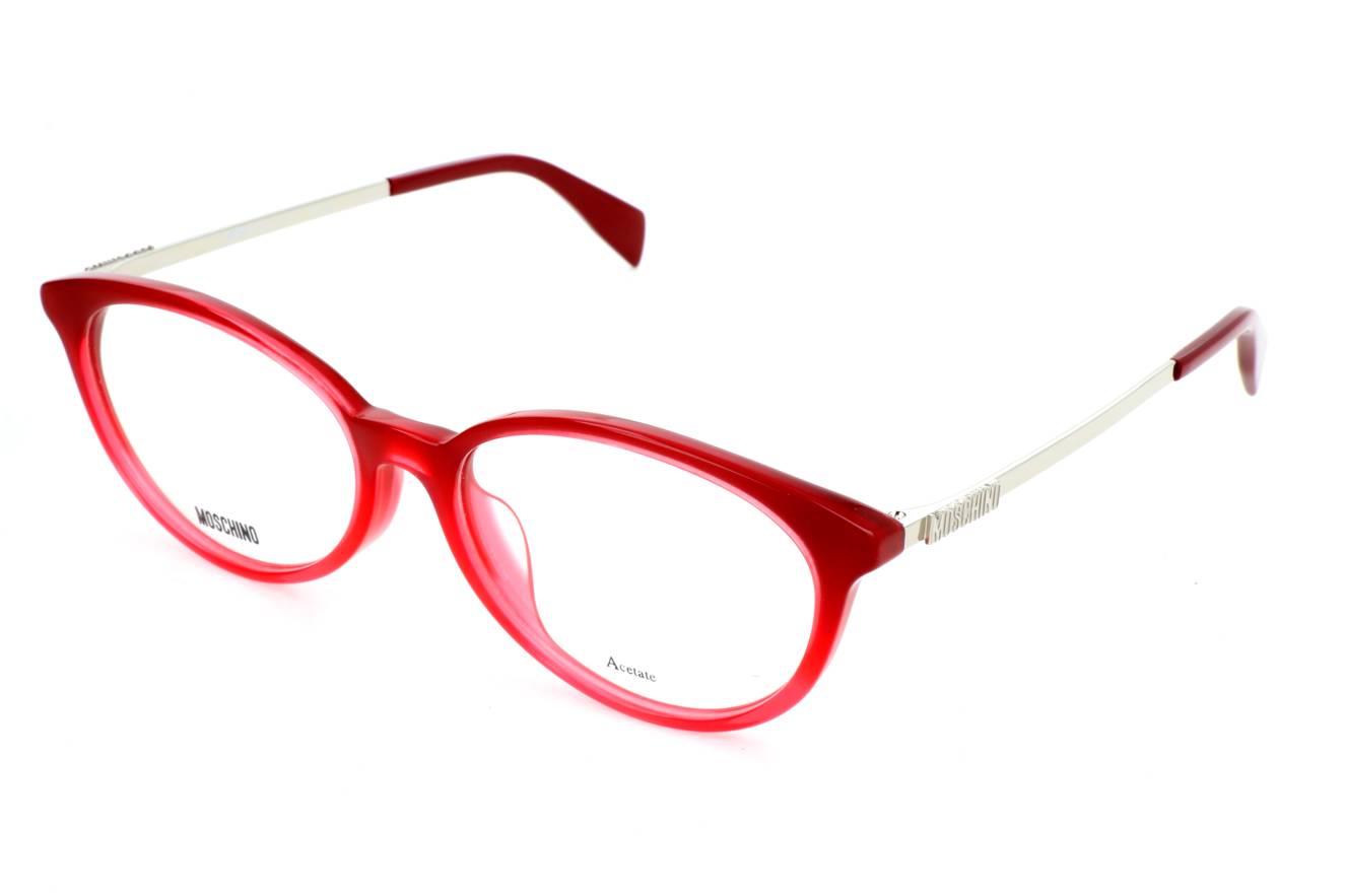 Moschino MOS526/F C9A  