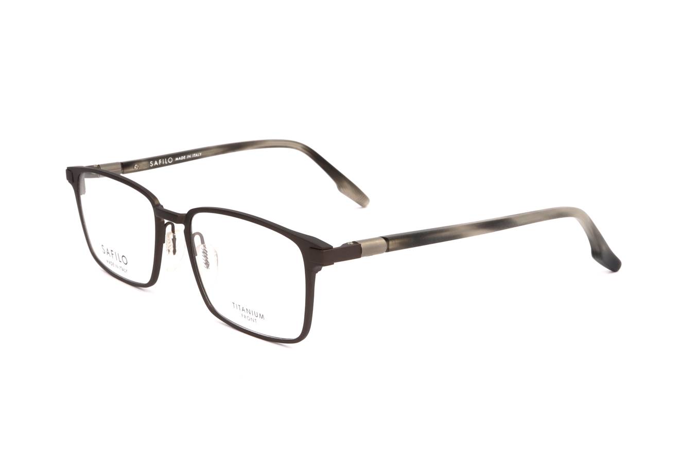 Safilo FORGIA 02 4IN  