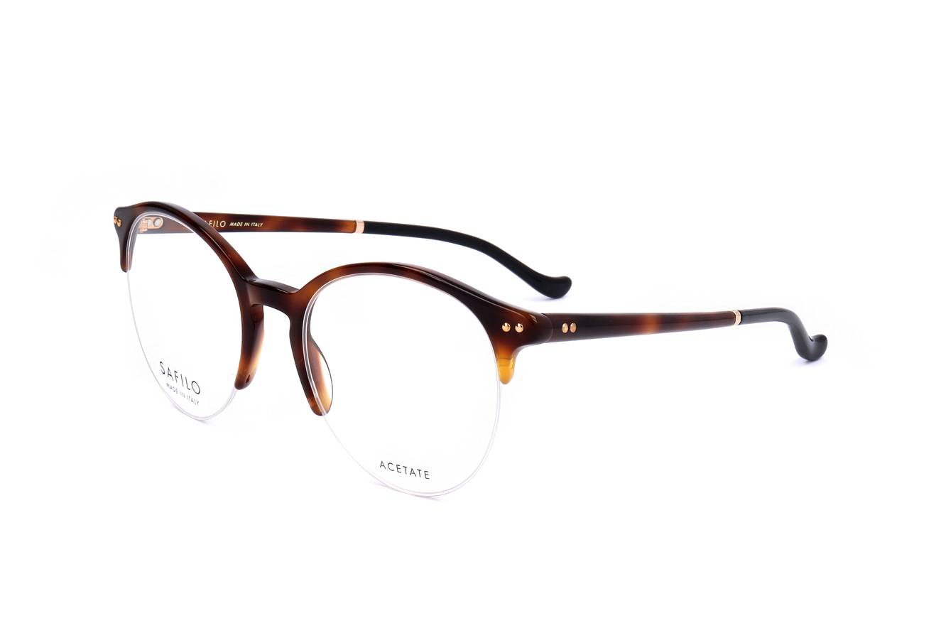 Safilo TRATTO 06 WR9  