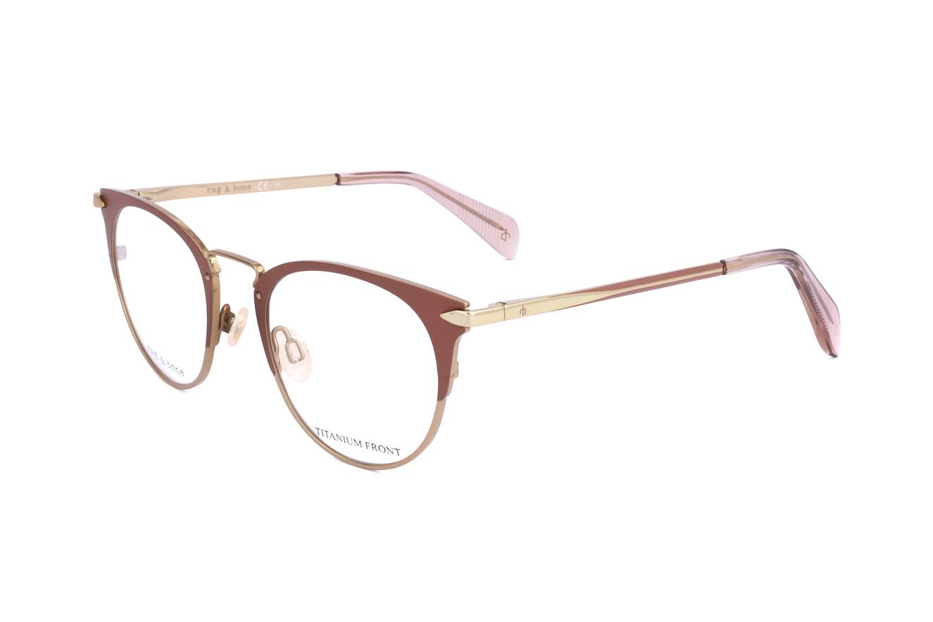 Rag & Bone RNB3016 G1C  