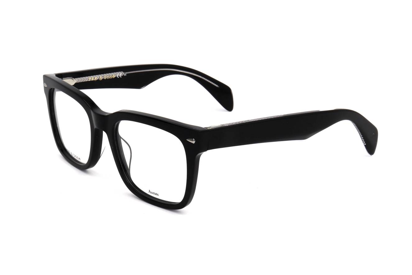 Rag & Bone RNB7010 807  