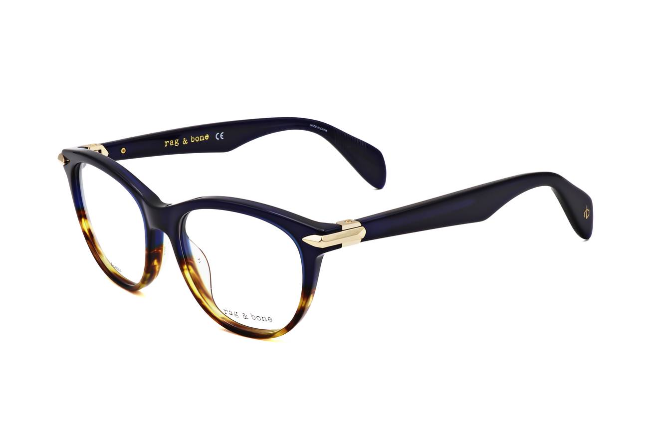 Rag & Bone RNB3014 IPR  