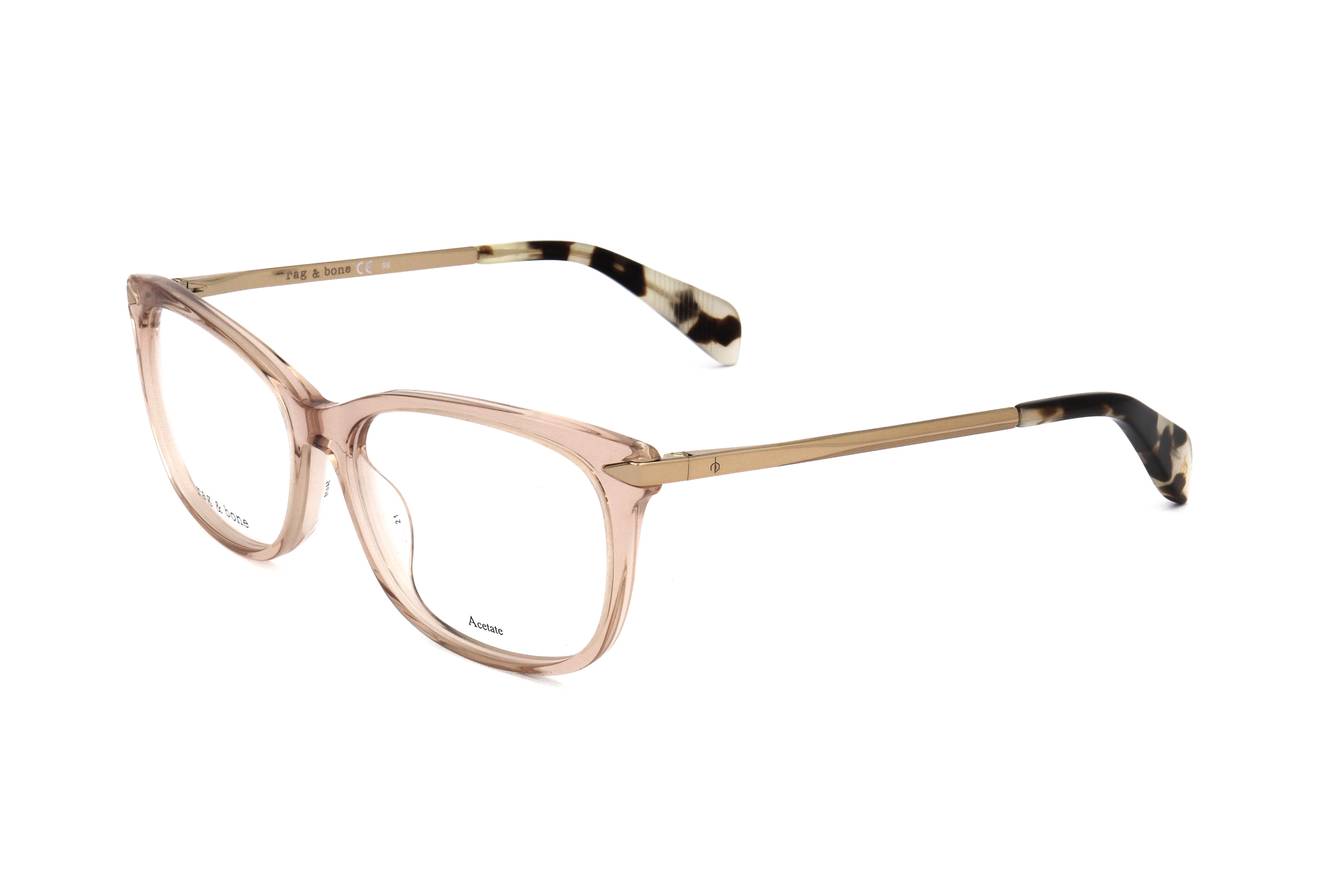 Rag & Bone RNB3006 35J  