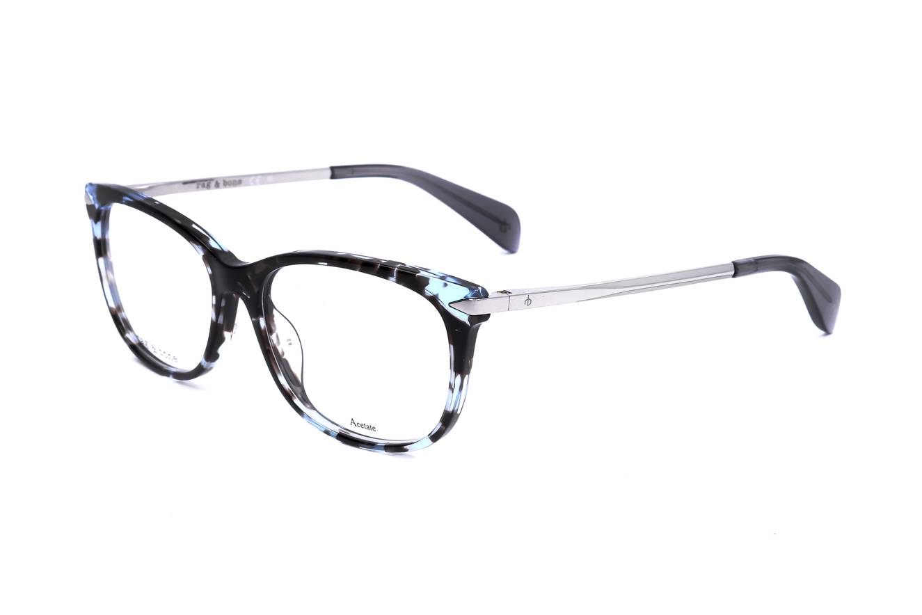 Rag & Bone RNB3006 JBW  