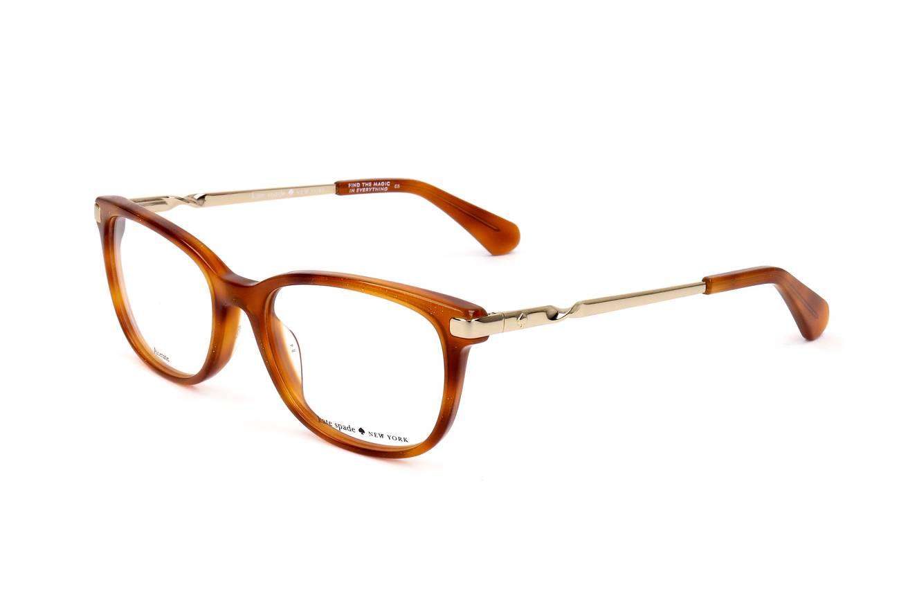 Kate Spade JAILENE EPZ  