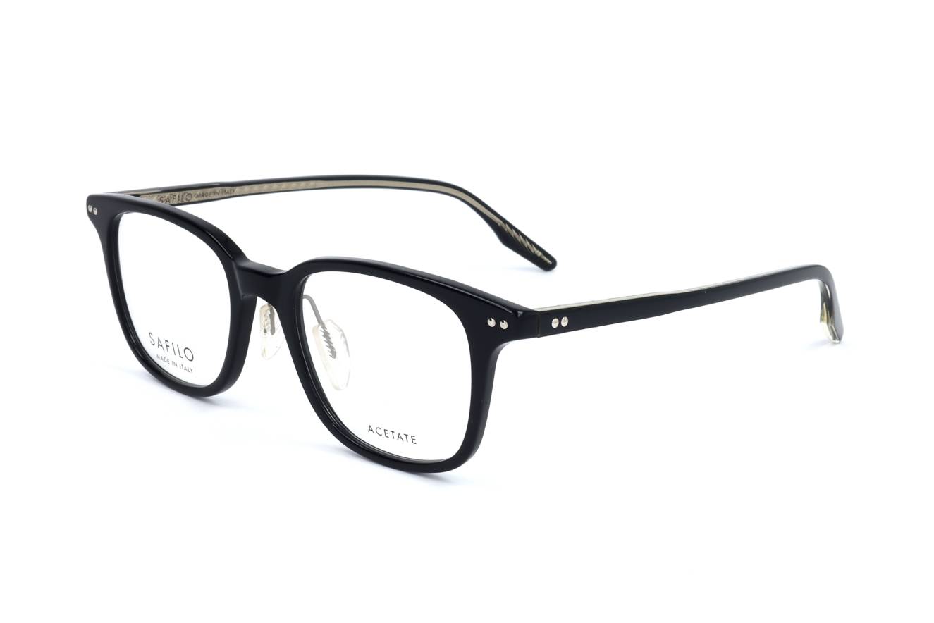 Safilo TRATTO 08 807  