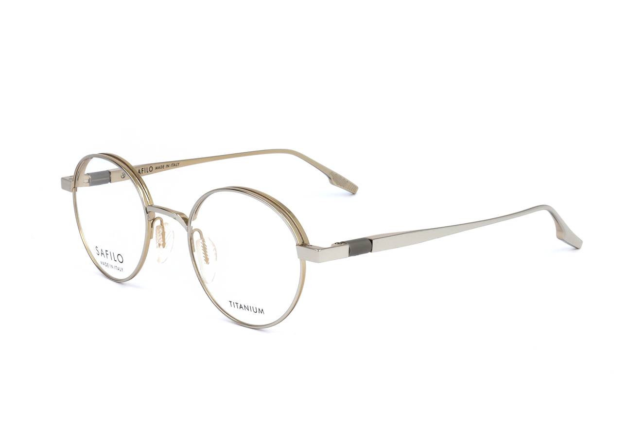 Safilo REGISTRO 01 B1Z  