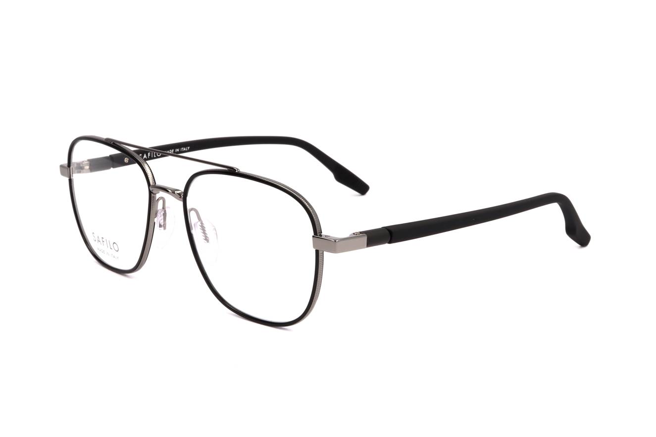 Safilo SAGOMA 03 KJ1  