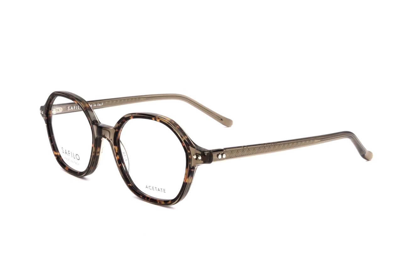 Safilo CERCHIO 01 XNZ  