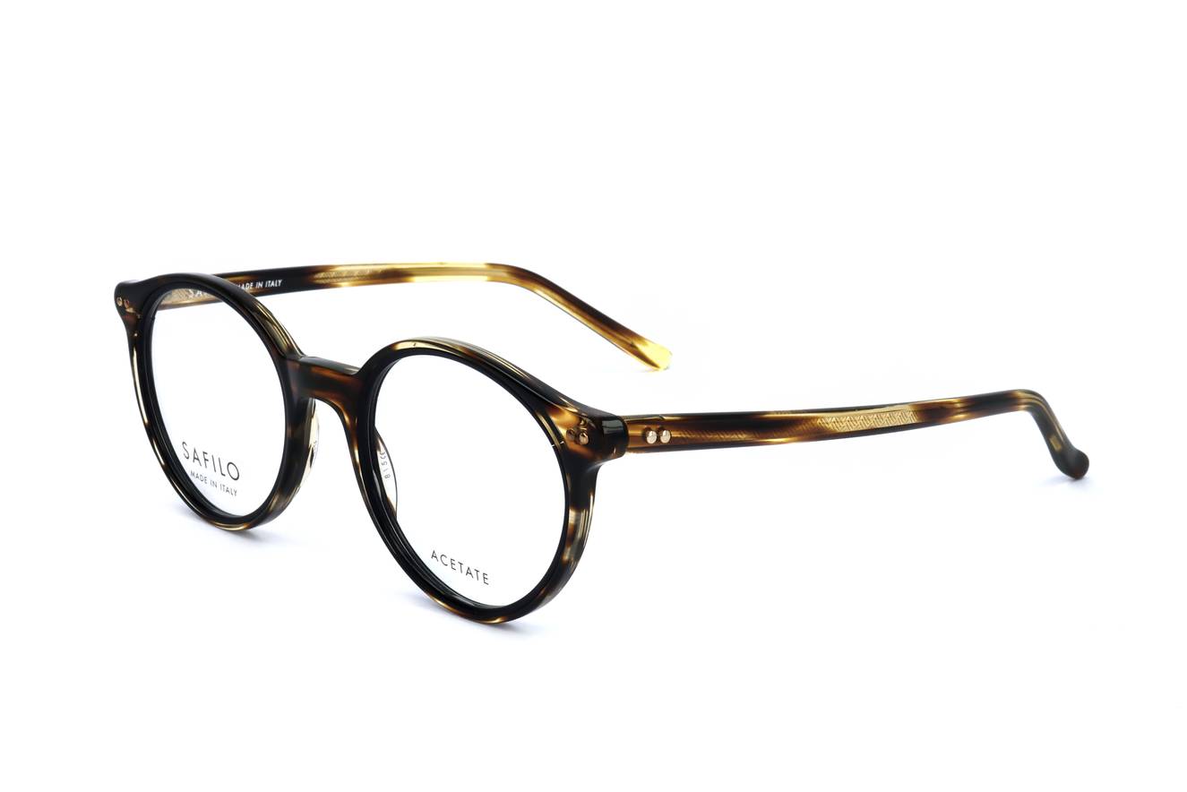 Safilo CERCHIO 04 IWI  