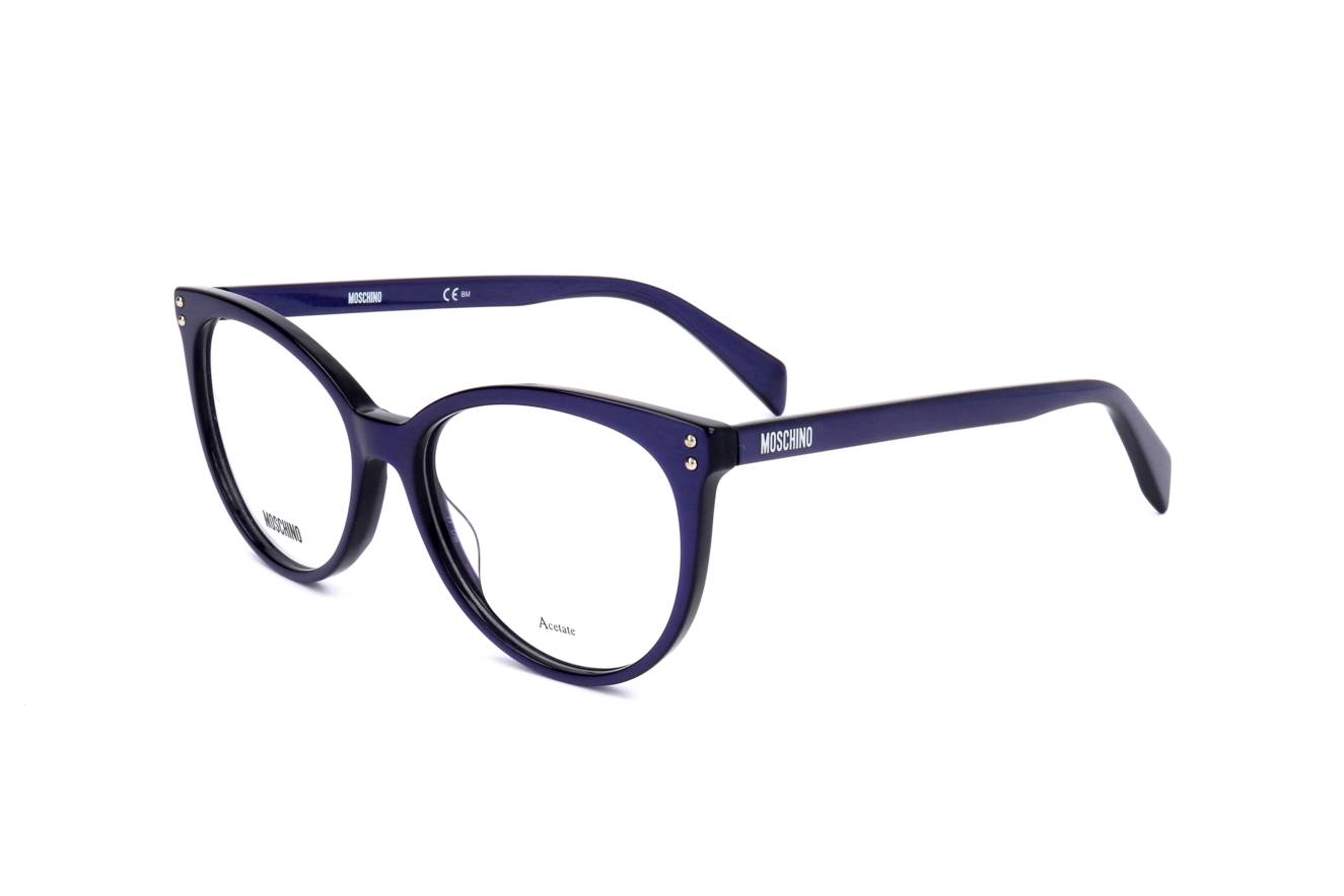 Moschino MOS535 PJP  