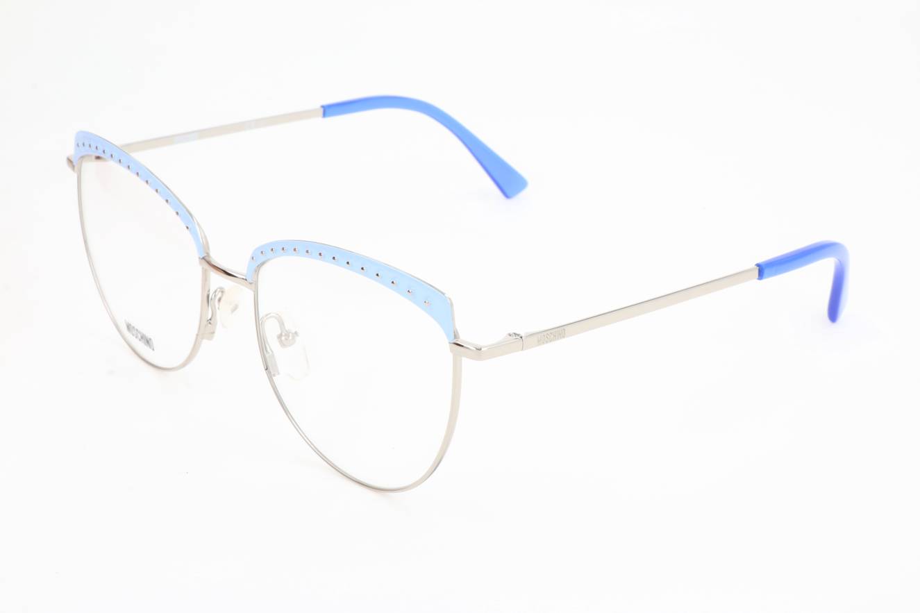 Moschino MOS541/F PJP  