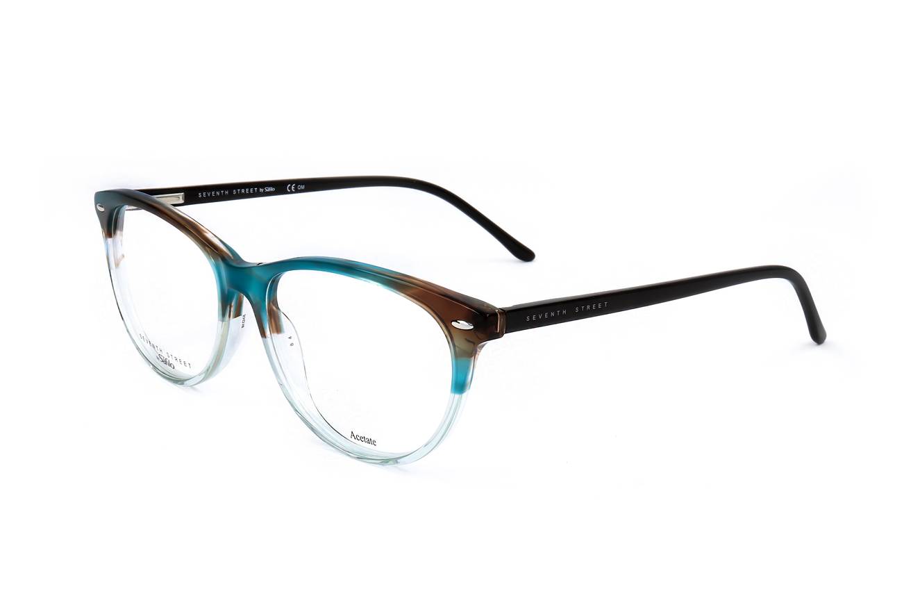 Seventh Street 7A 529 I88  