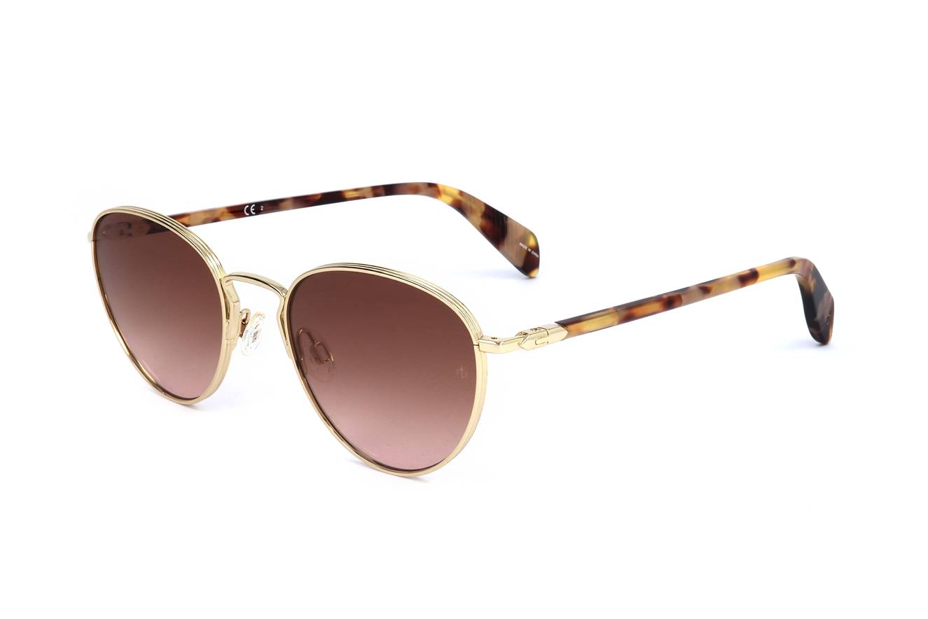 Rag & Bone RNB1019/S EYR/M2  