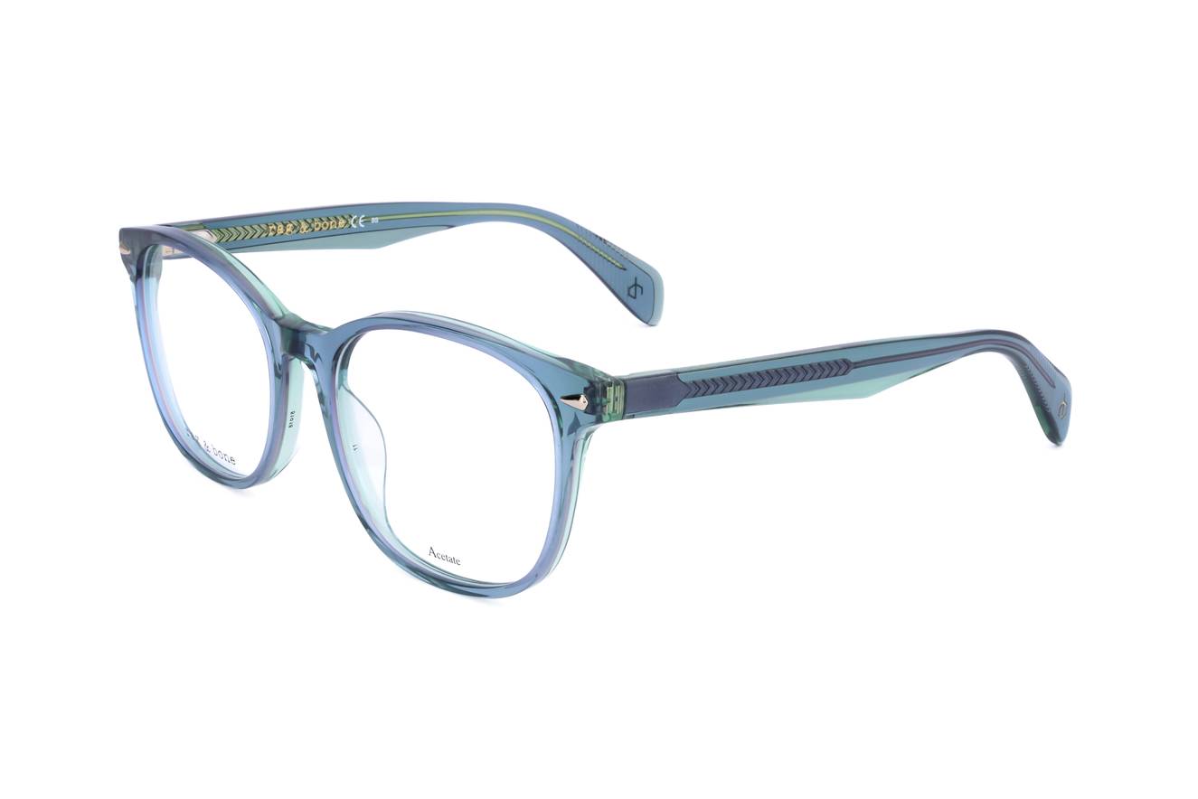 Rag & Bone RNB3017 PJP  