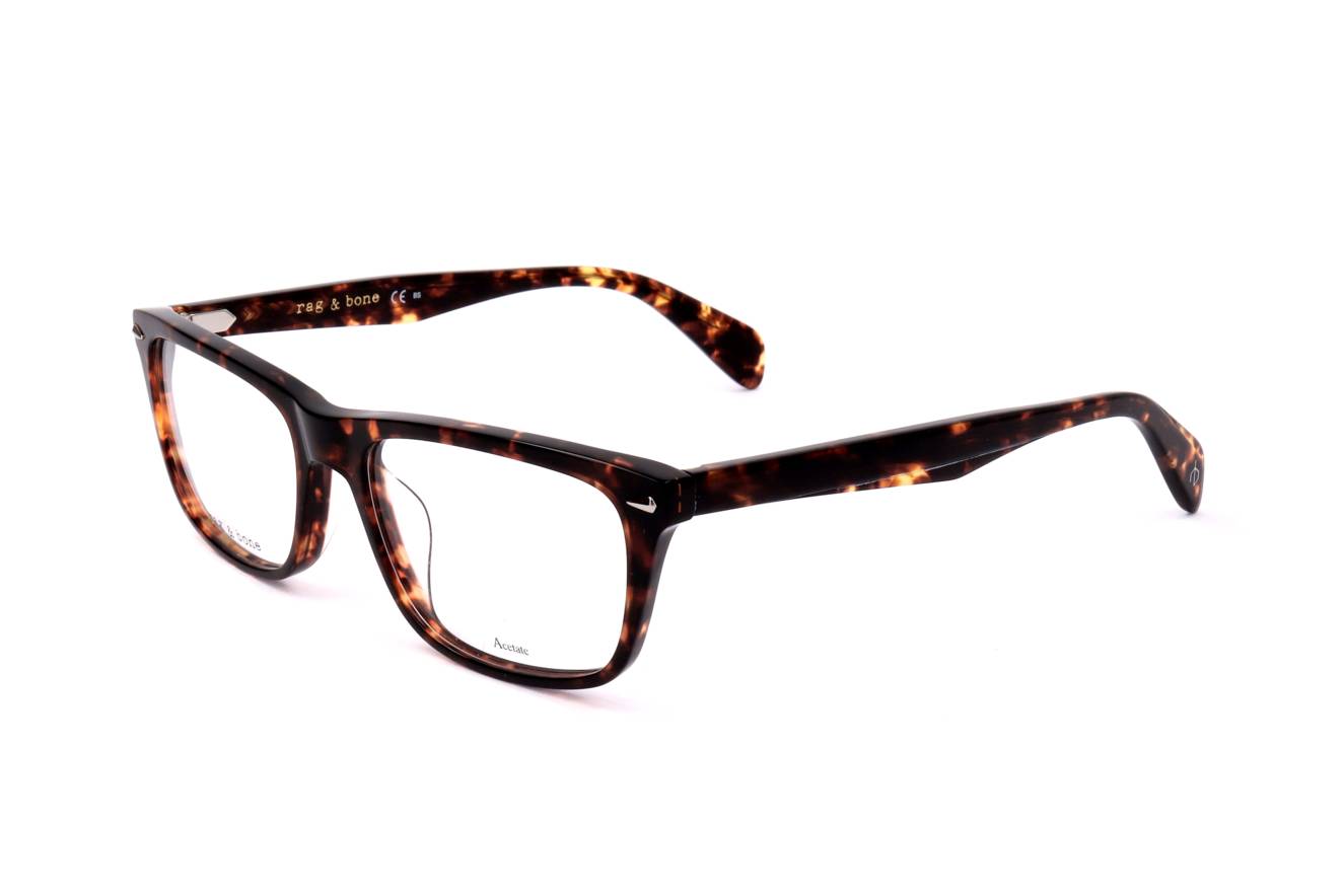 Rag & Bone RNB7014 086  