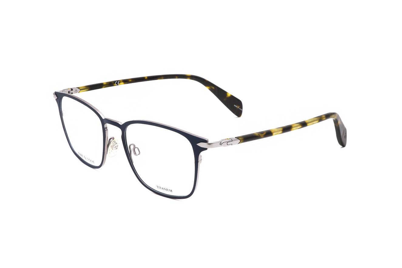 Rag & Bone RNB7015 FLL