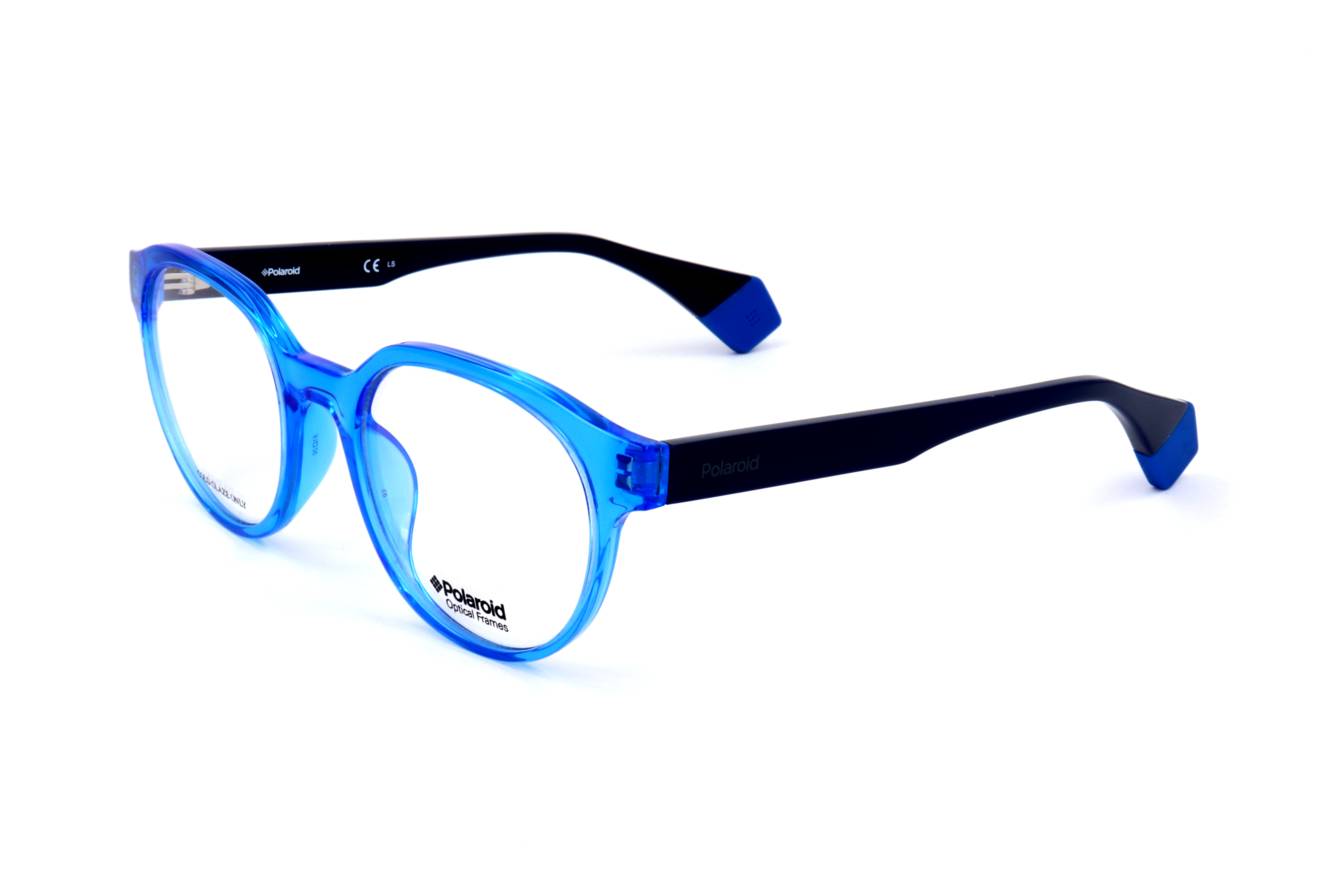 Polaroid PLD D357/G PJP  