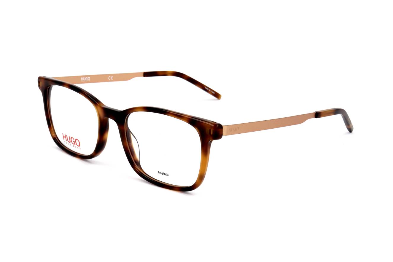 Hugo Boss Hg 1039 0…