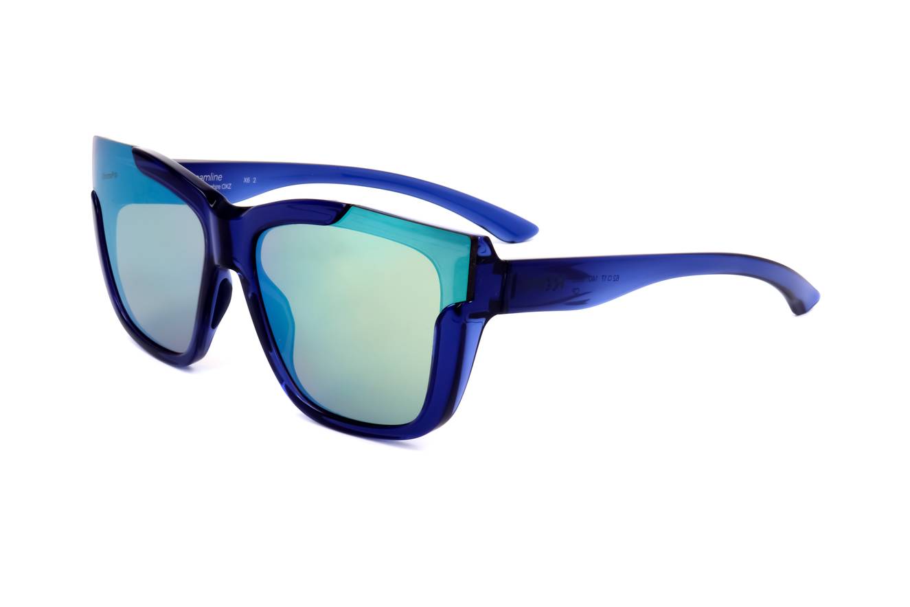 Smith DREAMLINE OXZ