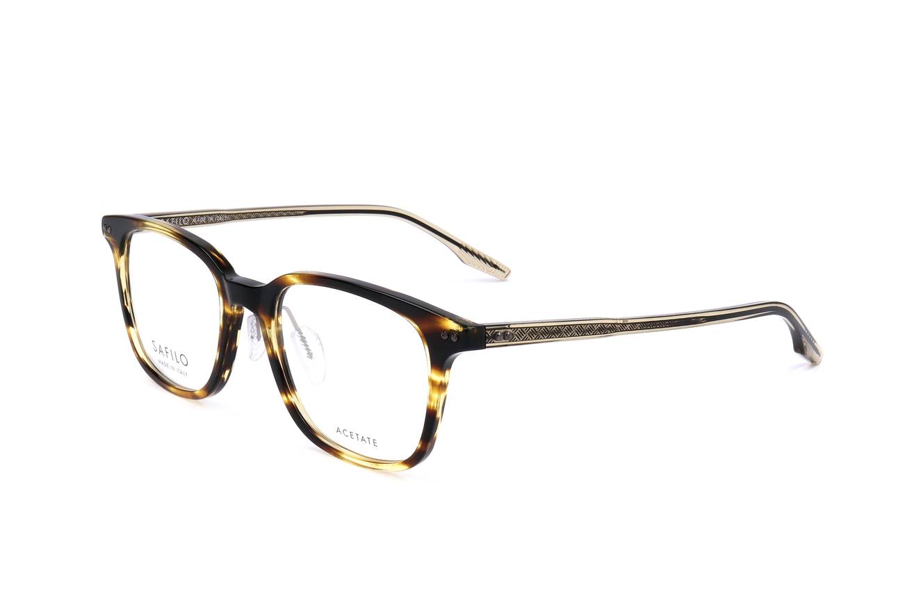 Safilo TRATTO 08 KVI  