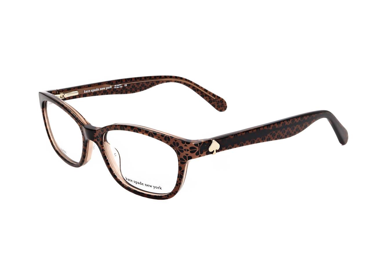 Kate Spade BRYLIE 305  