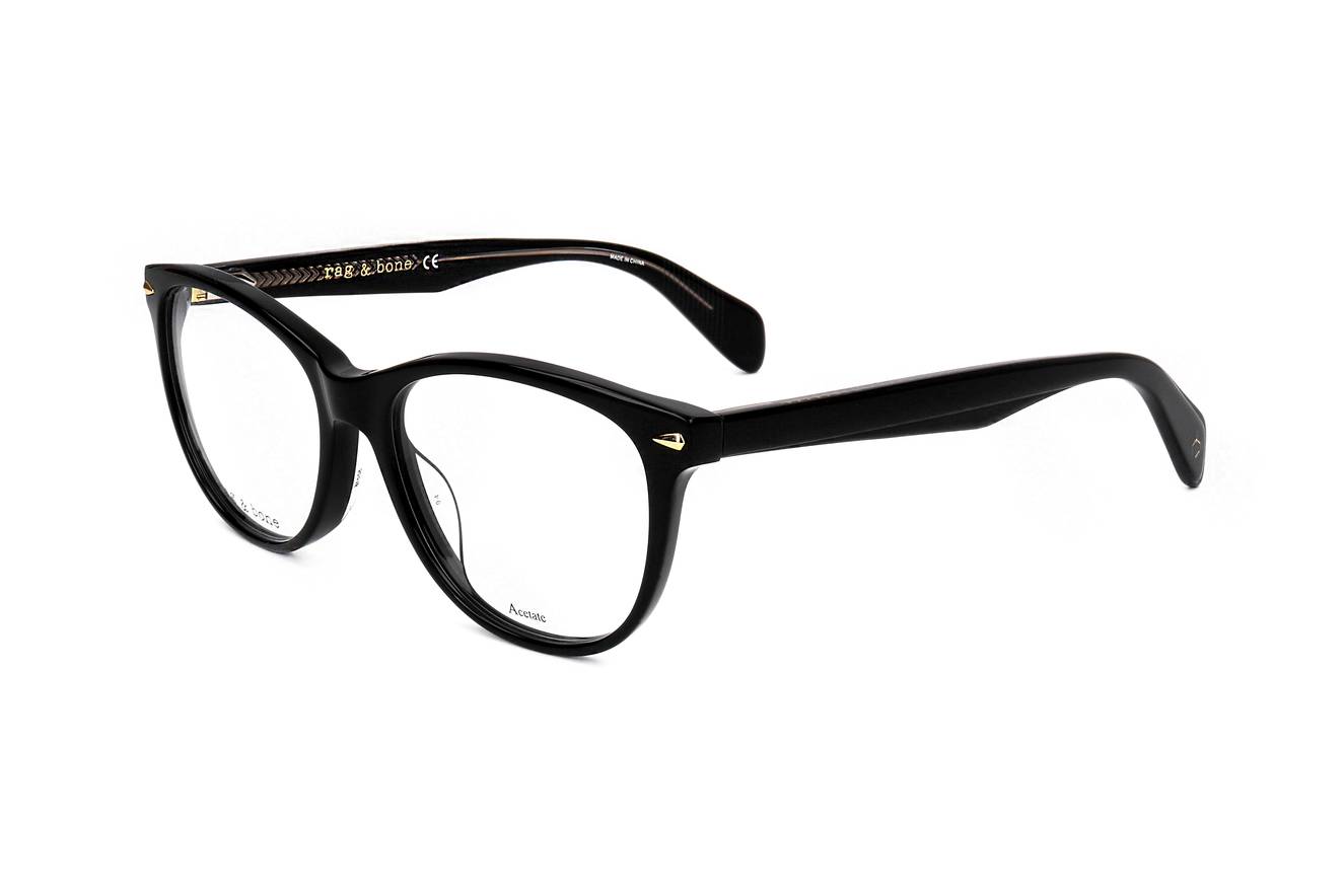 Rag & Bone RNB3025 807  