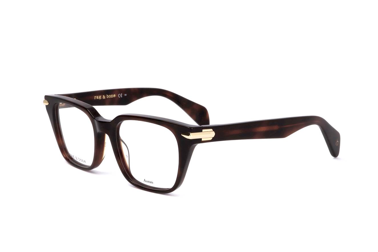 Rag & Bone RNB7023 086  