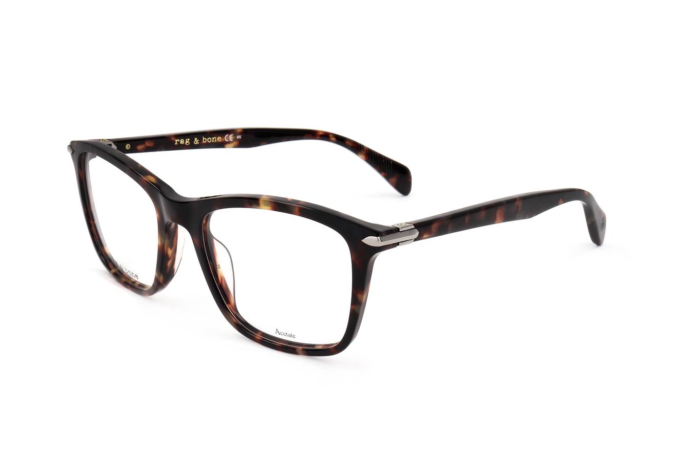 Rag & Bone RNB7024 086  