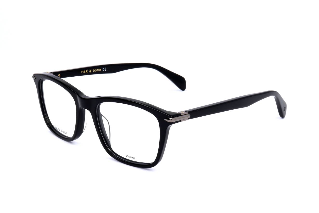 Rag & Bone RNB7024 807  