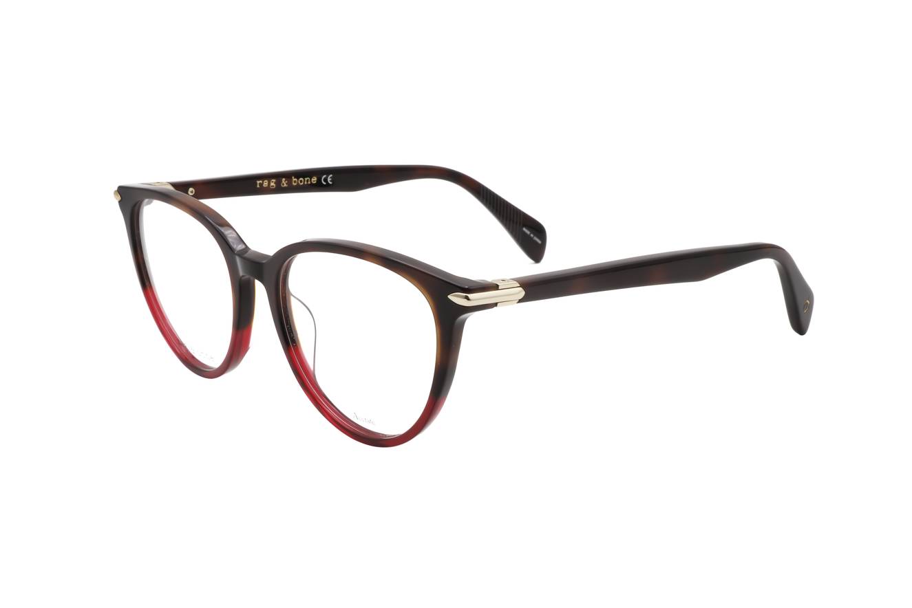 Rag & Bone RNB3027 65T  