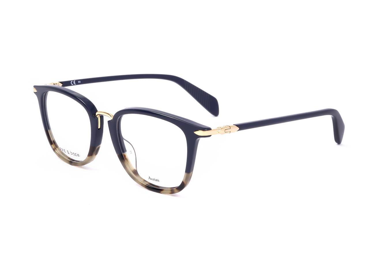 Rag & Bone RNB3026 JBW  