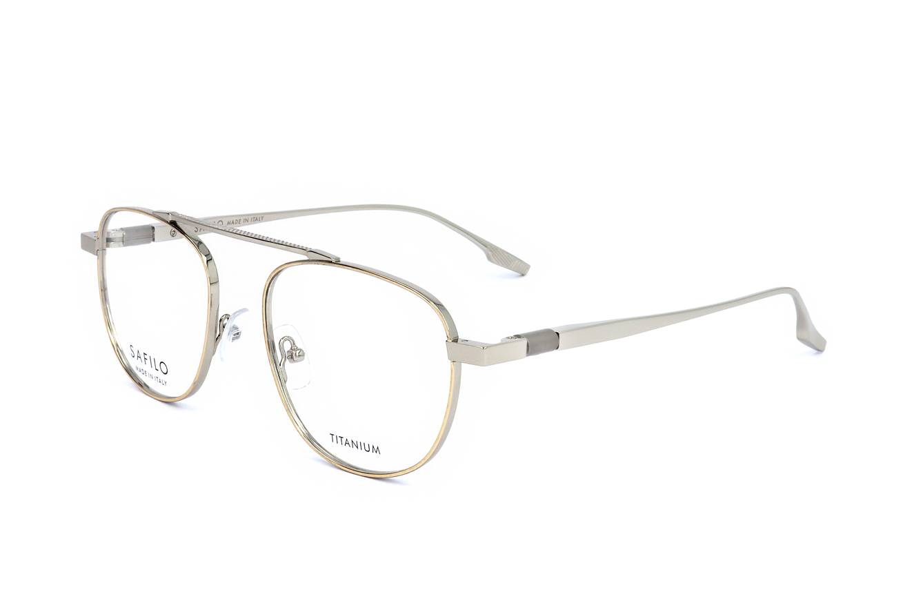 Safilo REGISTRO 03 B1Z  