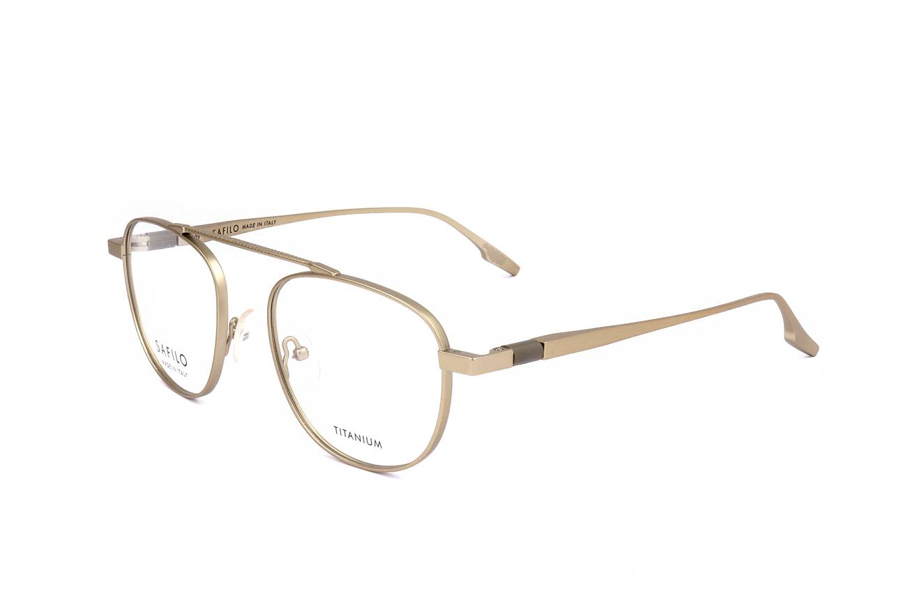 Safilo REGISTRO 03 J7D  