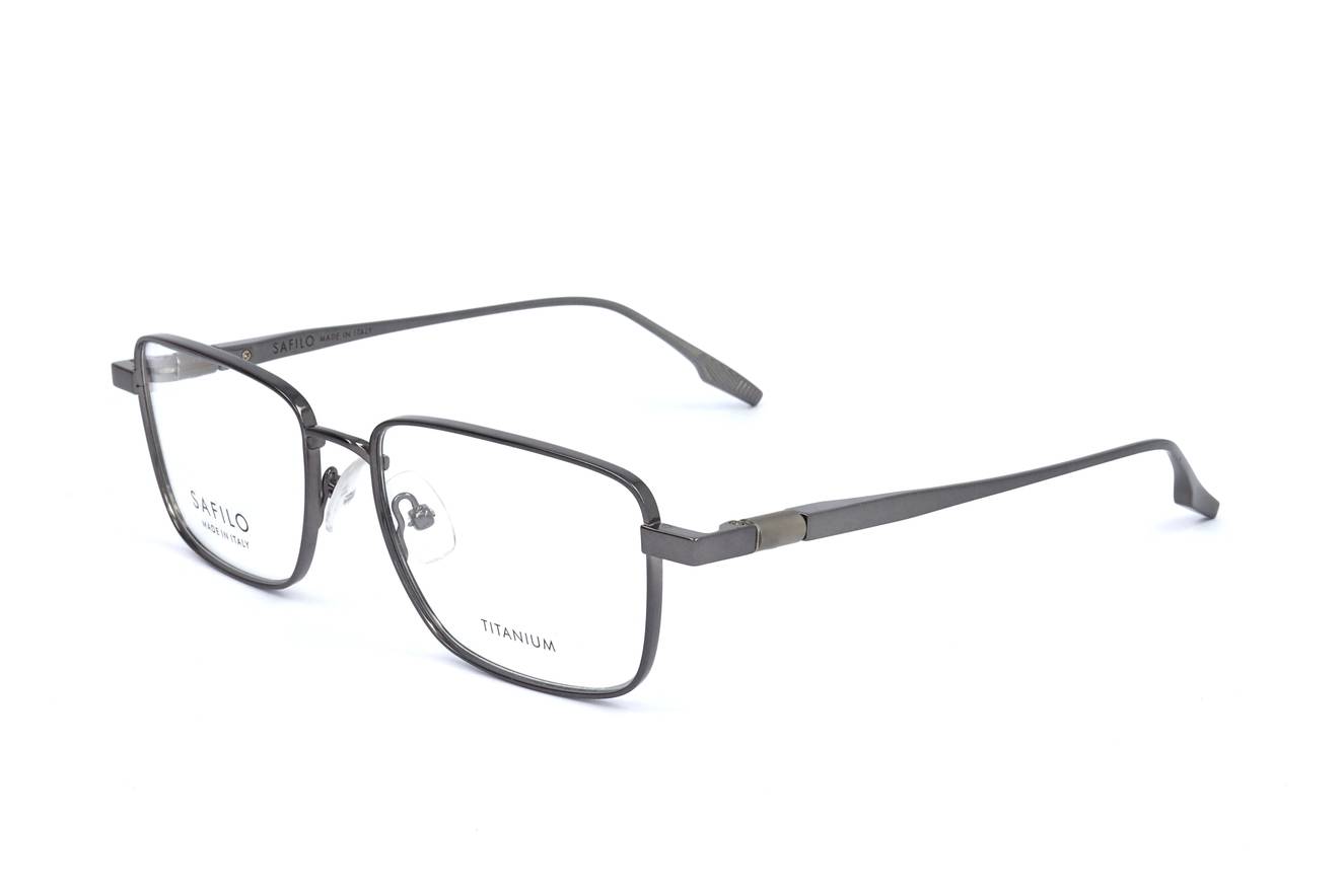 Safilo REGISTRO 04 V81  