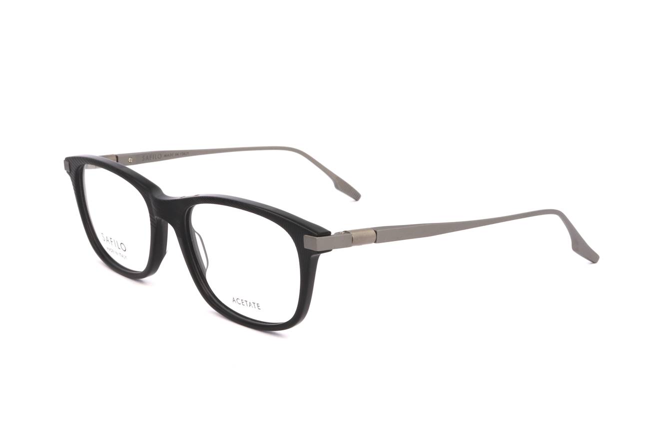 Safilo CALIBRO 04 003  