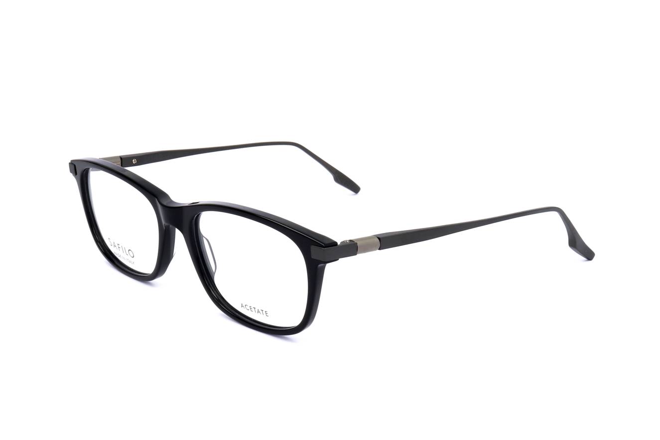 Safilo CALIBRO 04 807  