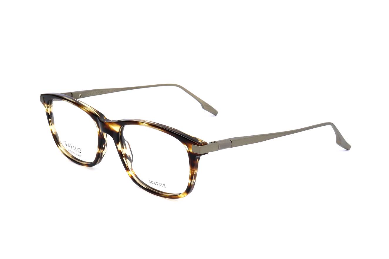 Safilo CALIBRO 04 B4L  