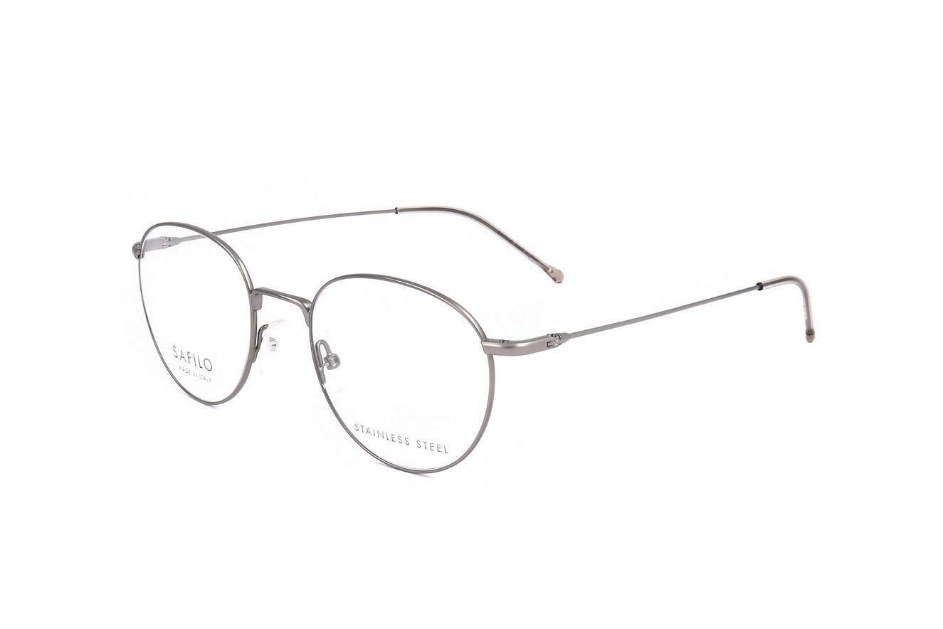Safilo LINEA 05 R81  