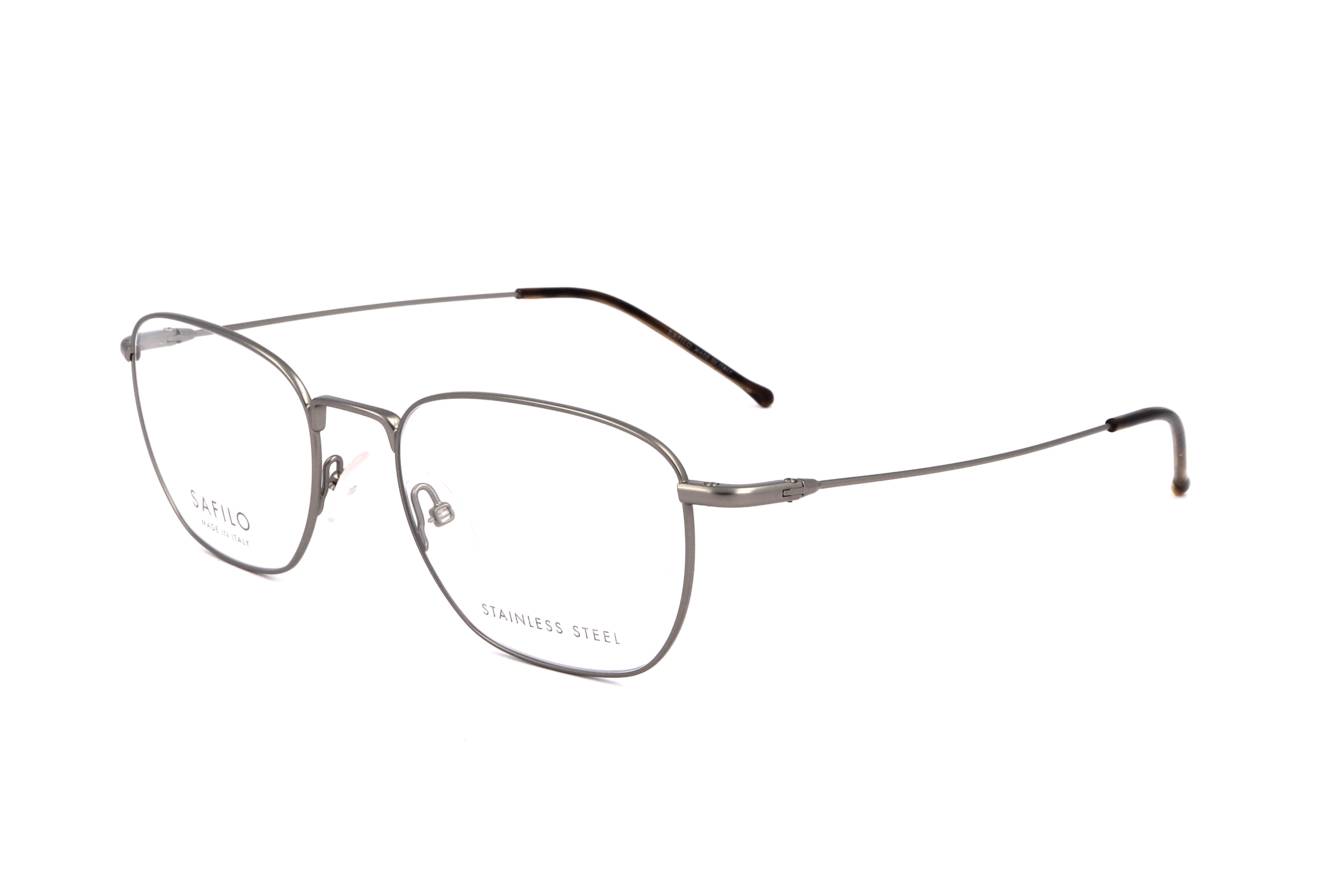 Safilo LINEA 06 R80  