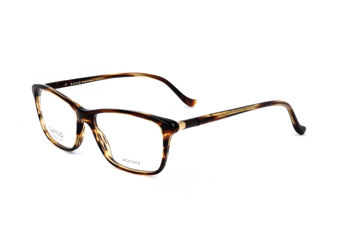 Safilo BURATTO 08 EX4  