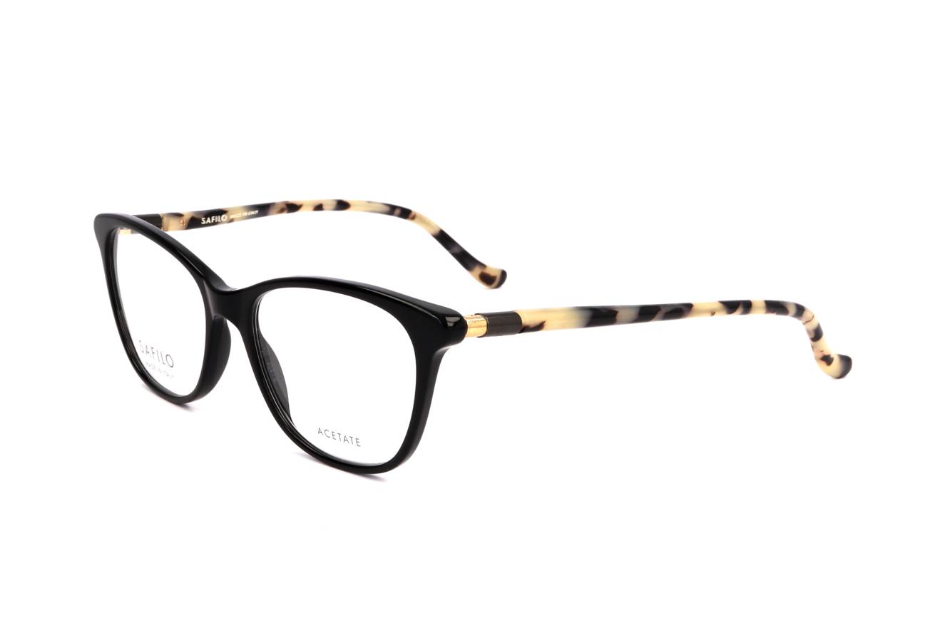 Safilo BURATTO 09 807  