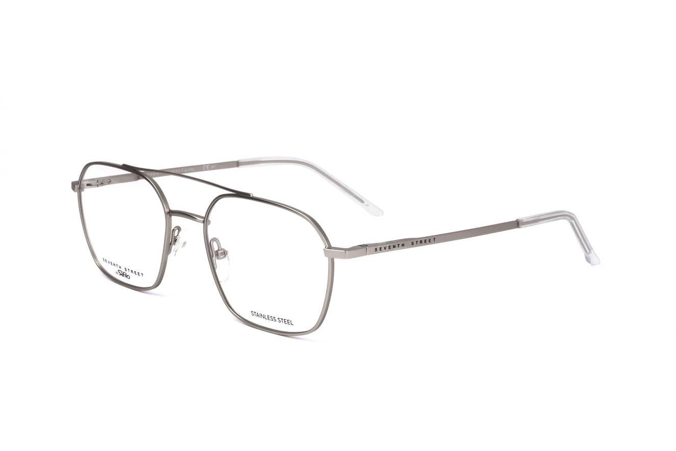 Seventh Street 7A 044 CTL  