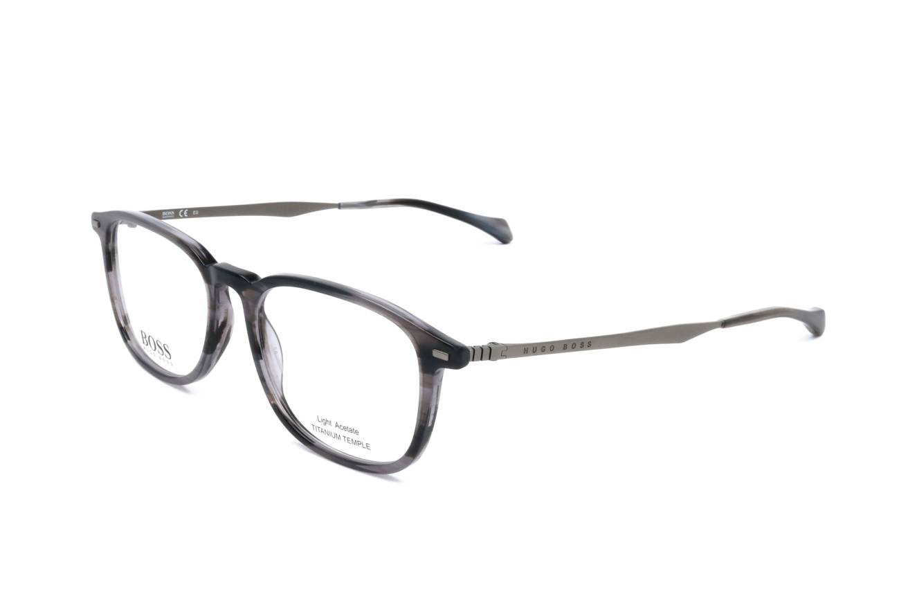 Hugo Boss Boss 1095…