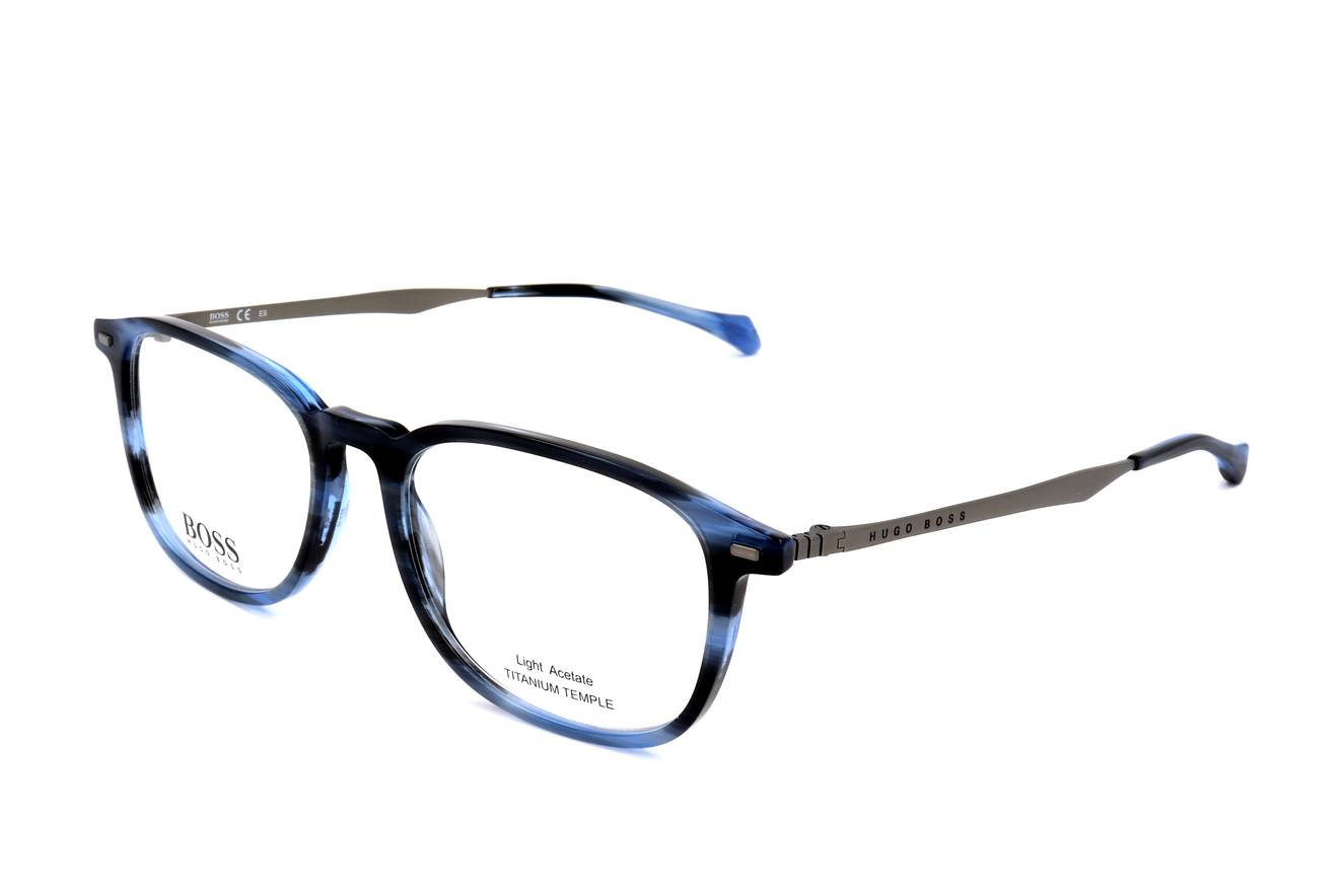 Hugo Boss Boss 1095…