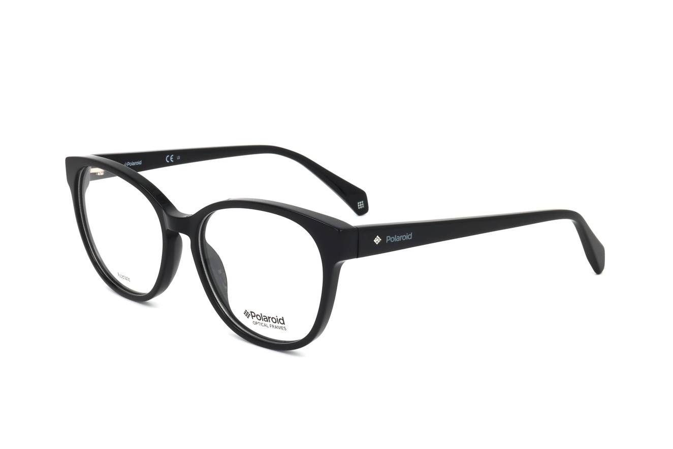 Polaroid PLD D371 807  