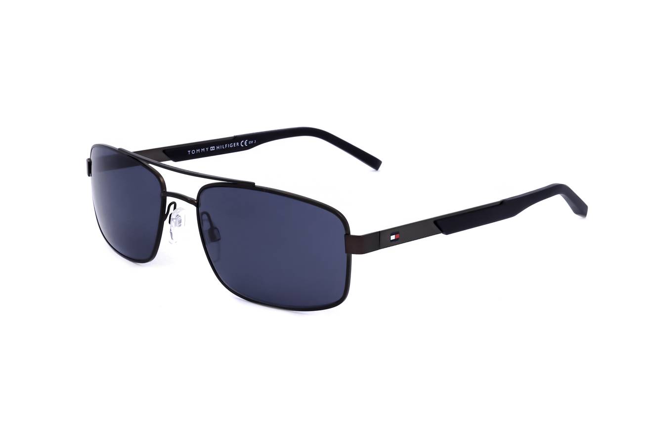 Tommy Hilfiger Th 1…