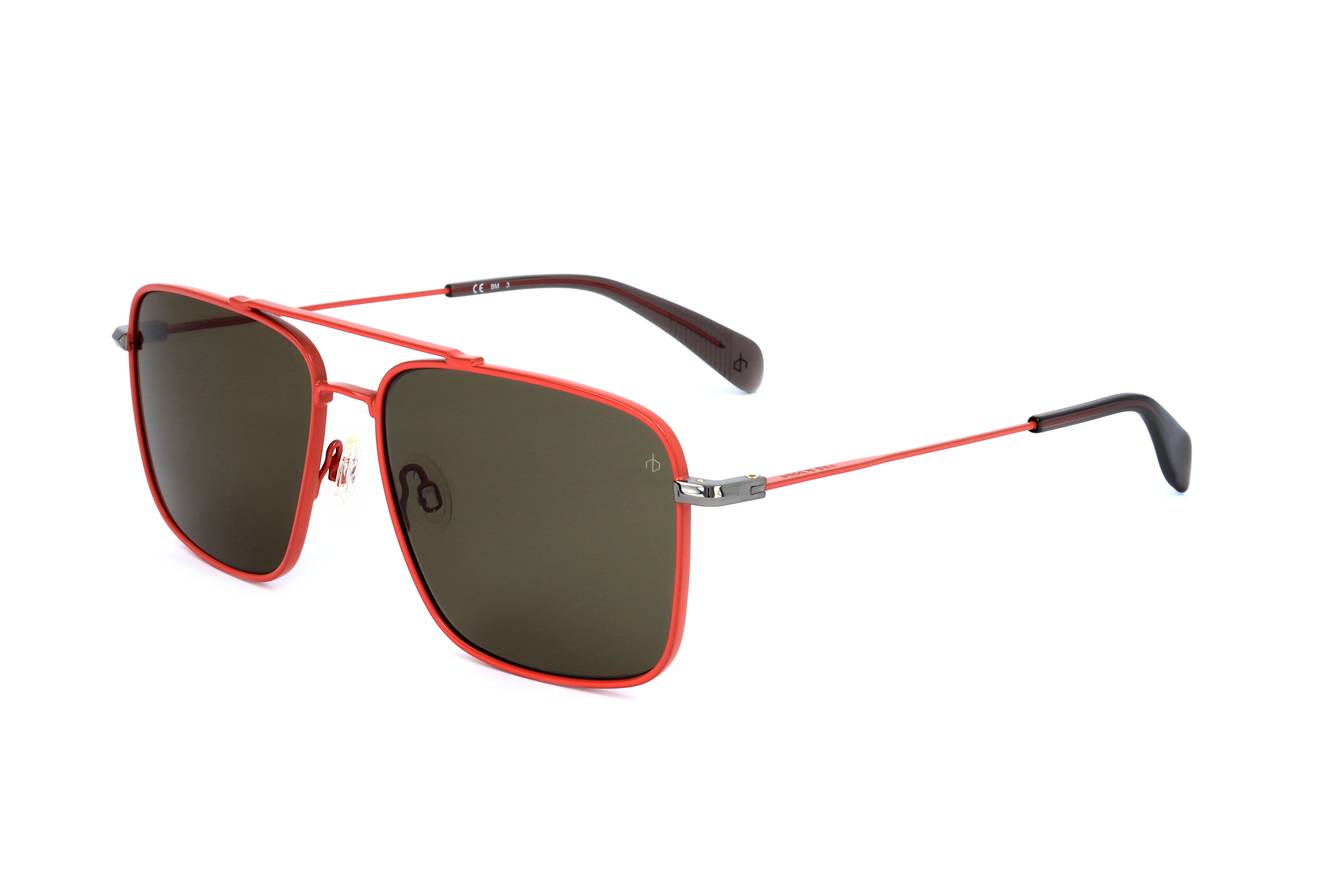 Rag & Bone RNB5022/S 8IM